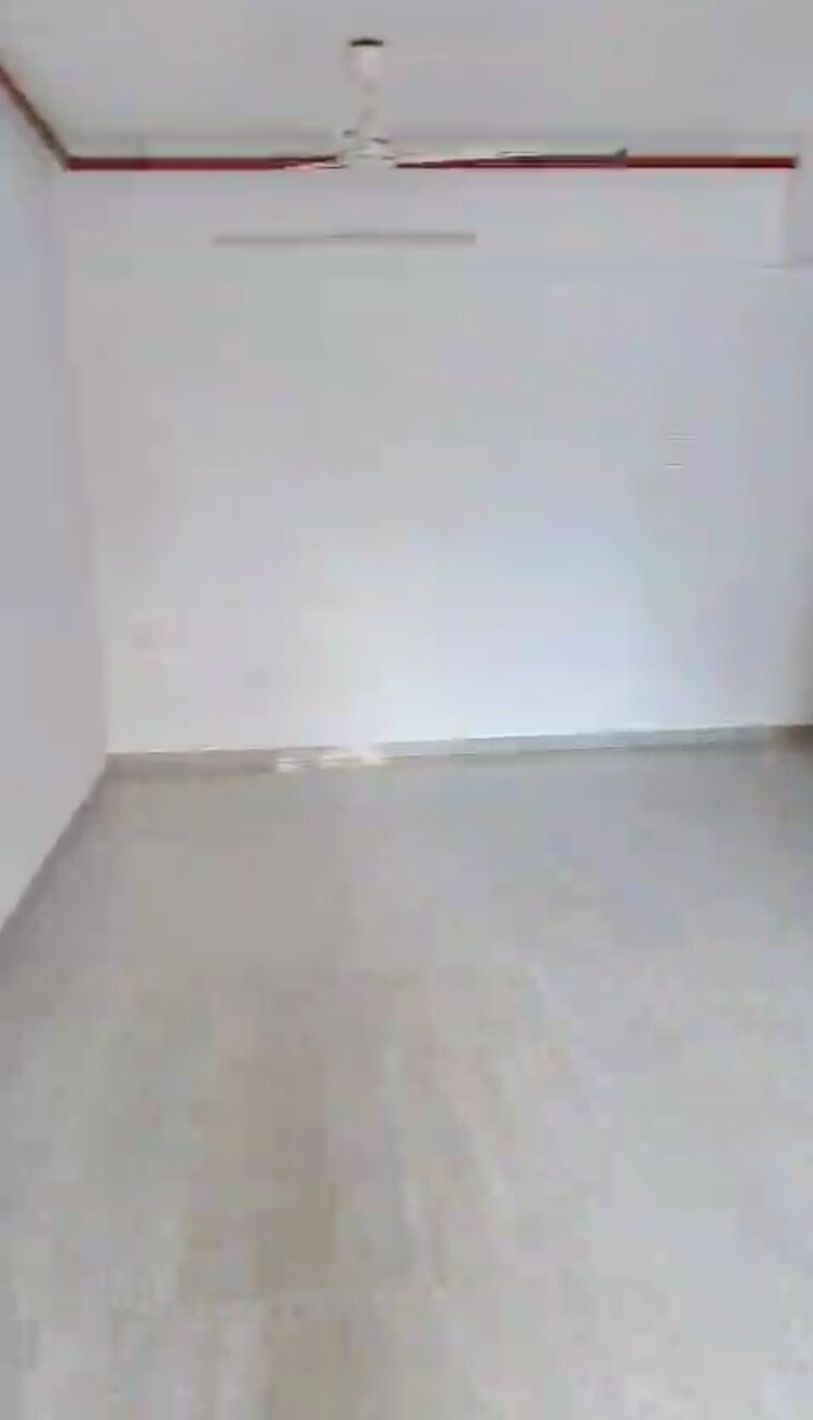 Room, neelkanth-palms-phase-2 2 Bedroom 743 Sq.Ft. Apartment In Thane West Thane 9411849