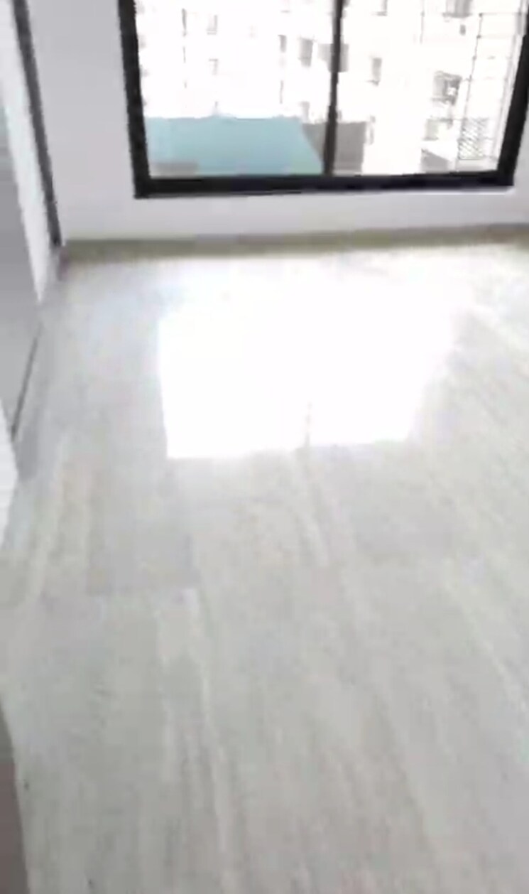 Room, neelkanth-palms-phase-2 2 Bedroom 743 Sq.Ft. Apartment In Thane West Thane 9411849