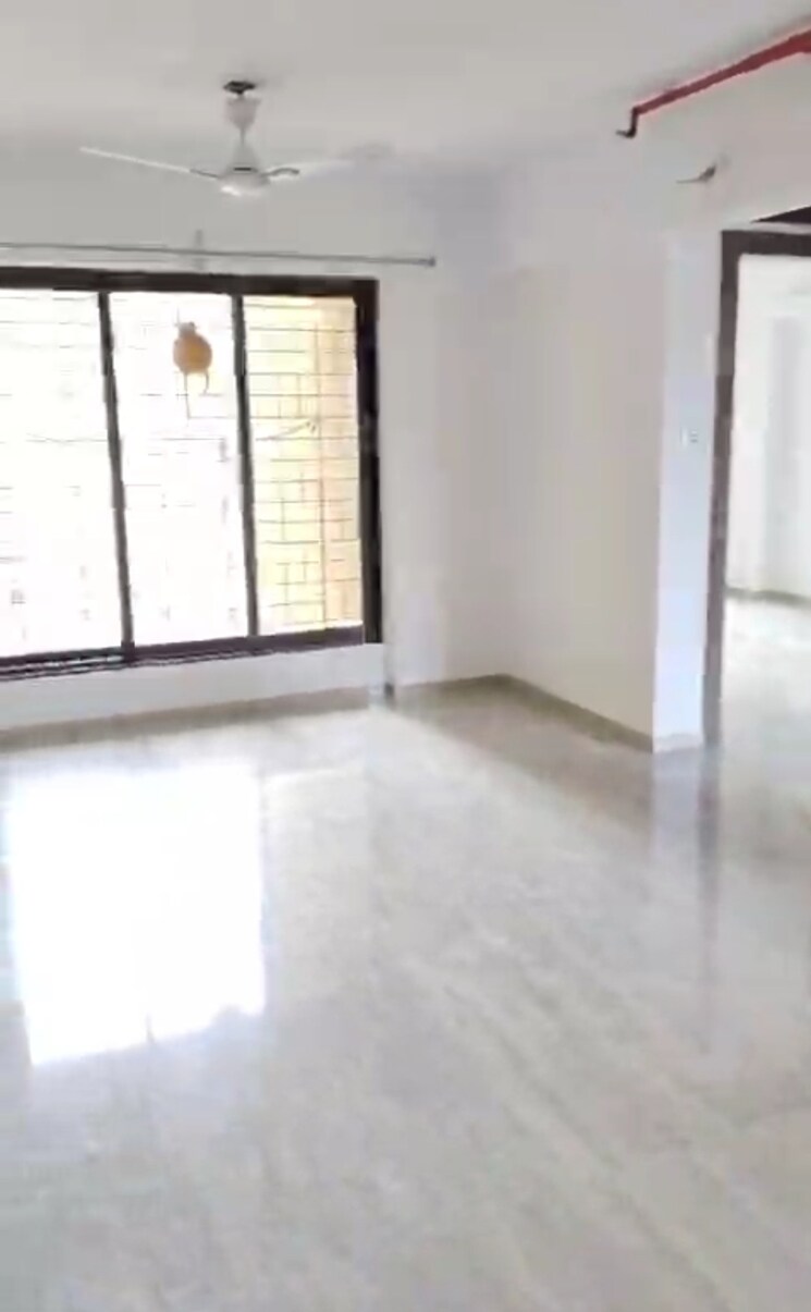 Room, neelkanth-palms-phase-2 2 Bedroom 743 Sq.Ft. Apartment In Thane West Thane 9411849