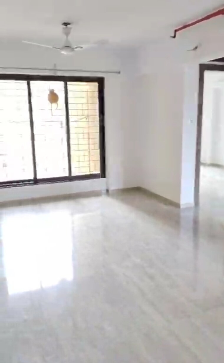 Room, neelkanth-palms-phase-2 2 Bedroom 743 Sq.Ft. Apartment In Thane West Thane 9411849