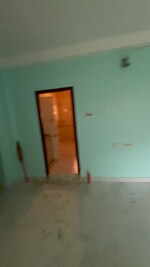 3 BHK 275 Sq.Yd. Villa in Sri Sai Jy Property Vr  S