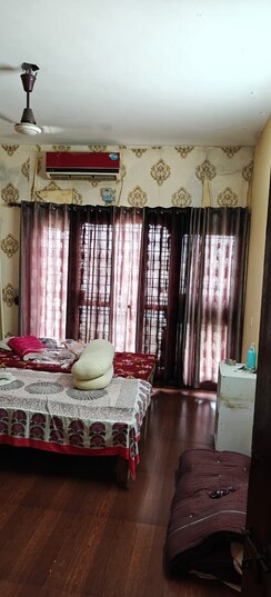2 BHK Apartment For Sale in GNIDA Lohiya Enclave Omicron 1A