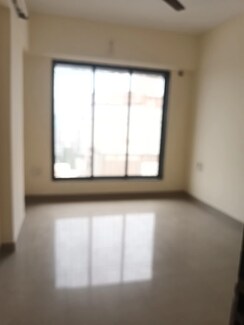 3 BHK + Pooja Room Apartment For Sale in Fortune Avirahi