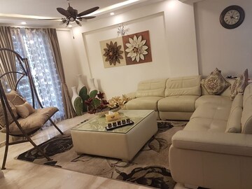 5 BHK Independent House For Sale in KV Lake Front, Yelachena Halli