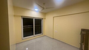 Room in 1 BHK Apartment at Chembur – for Rent