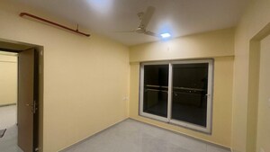 1 BHK Apartment For Rent in Chembur