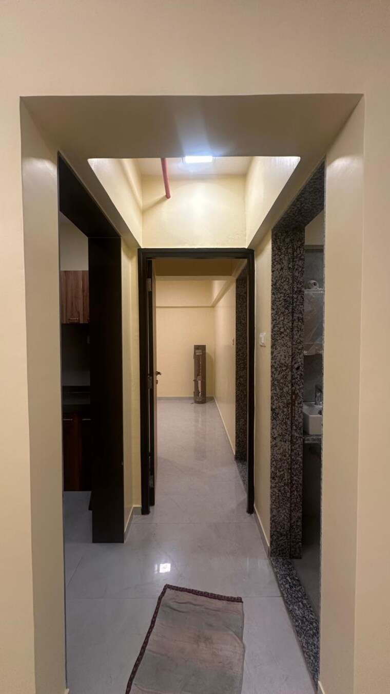 undefined, chembur 1 Bedroom 500 Sq.Ft. Apartment In Chembur Mumbai 9411870