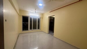 Room in 1 BHK Apartment at Chembur – for Rent