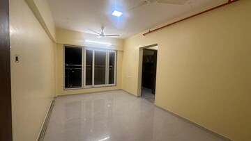 Room in 1 BHK Apartment at Chembur – for Rent