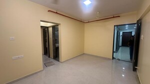 Room in 1 BHK Apartment at Chembur – for Rent