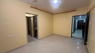 Room in 1 BHK Apartment at Chembur – for Rent