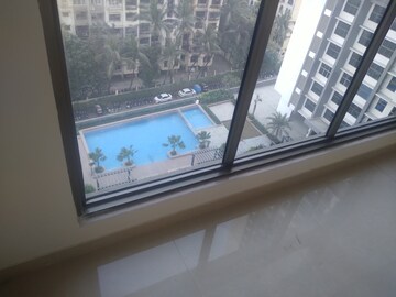 Furnished Amenities in 3.5 BHK Apartment at Kalpataru Radiance, Goregaon West – for Sale