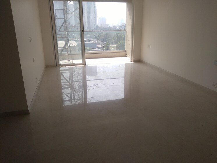 Room, kalpataru-radiance 3.5 Bedroom 2150 Sq.Ft. Apartment In Goregaon West Mumbai 9411871