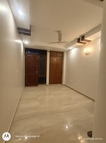 3 BHK 200 Sq.Yd. Builder Floor in Shivalik Colony 