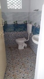 3 BHK + Study Room 2218 Sq.Ft. Apartment in Ansal API Celebrity Gardens