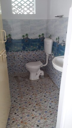 3 BHK + Study Room Apartment For Sale in Ansal API Celebrity Gardens