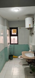 2 BHK 100 Sq.Mt. Independent House in Alpha 1 RWA