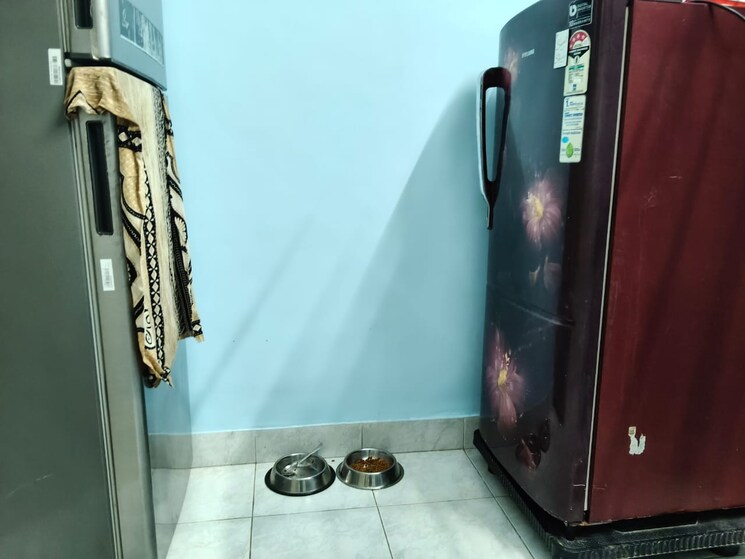 undefined, vakola 1 Bedroom 500 Sq.Ft. Apartment In Vakola Mumbai 9411879