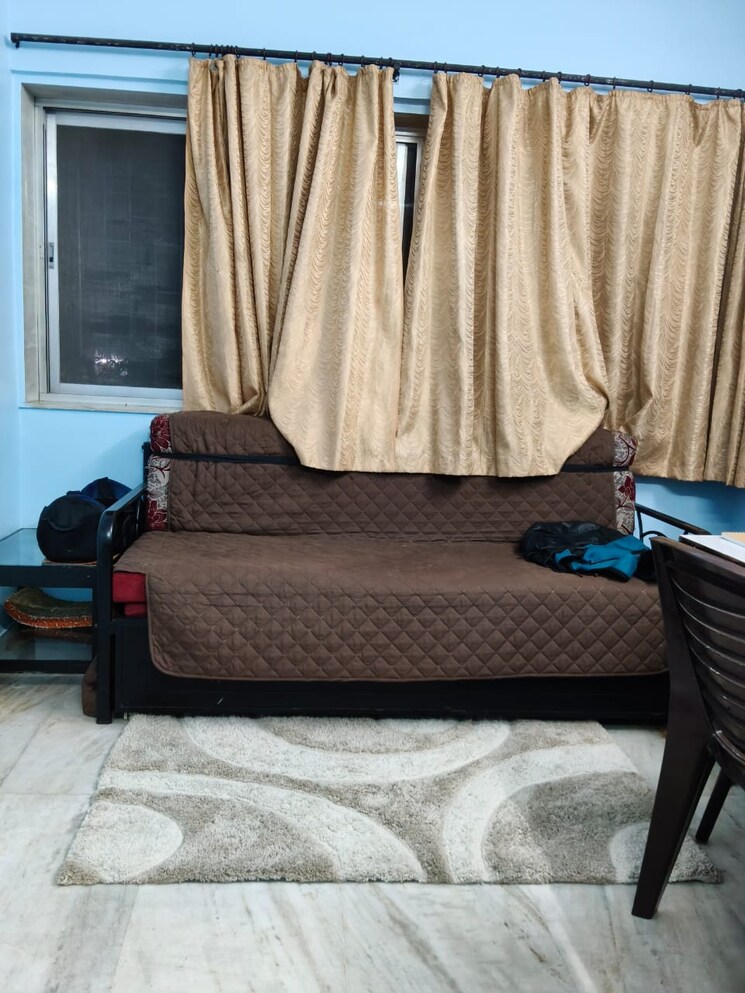 Bedroom, vakola 1 Bedroom 500 Sq.Ft. Apartment In Vakola Mumbai 9411879