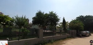  Plot For Sale in Delhi Gurgaon Expressway