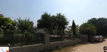  Plot For Sale in Delhi Gurgaon Expressway