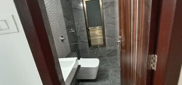 Team Area in 1 BHK Apartment at Raunak Unnathi Greens, Kasarvadavali – for Sale