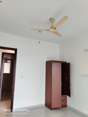 Room in 3 BHK Apartment at Aparna Elina, Yeshwanthpur – for Rent