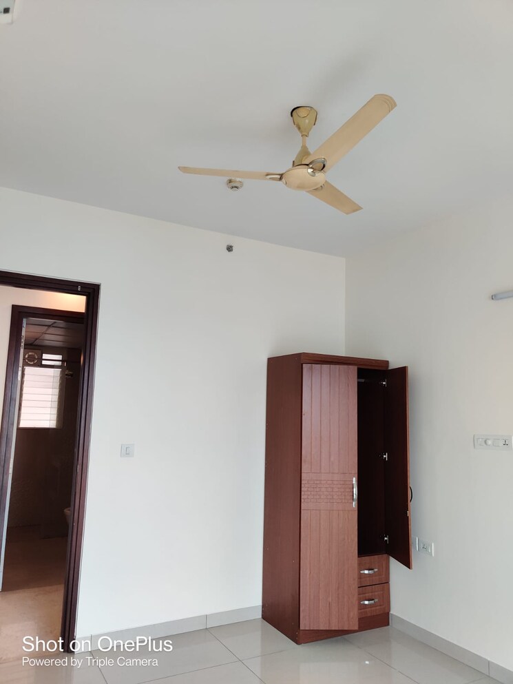 Room, aparna-elina 3 Bedroom 1975 Sq.Ft. Apartment In Yeshwanthpur Bangalore 9411886