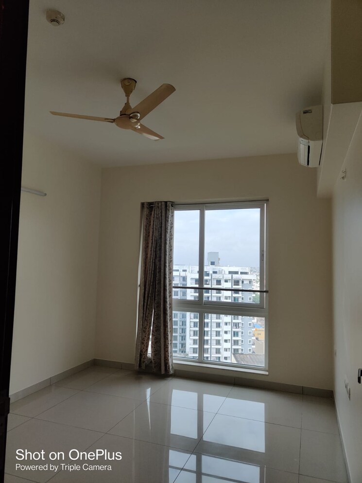 Room, aparna-elina 3 Bedroom 1975 Sq.Ft. Apartment In Yeshwanthpur Bangalore 9411886