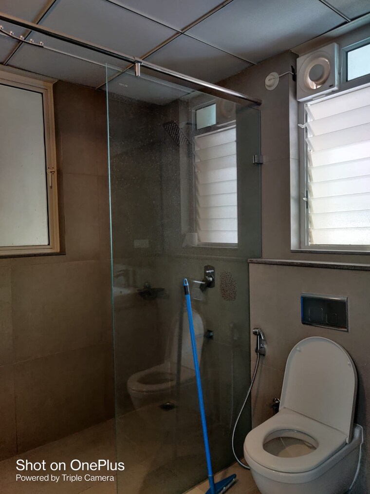 undefined, aparna-elina 3 Bedroom 1975 Sq.Ft. Apartment In Yeshwanthpur Bangalore 9411886