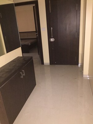 Kitchen in 2 BHK Apartment at Juhu – for Rent