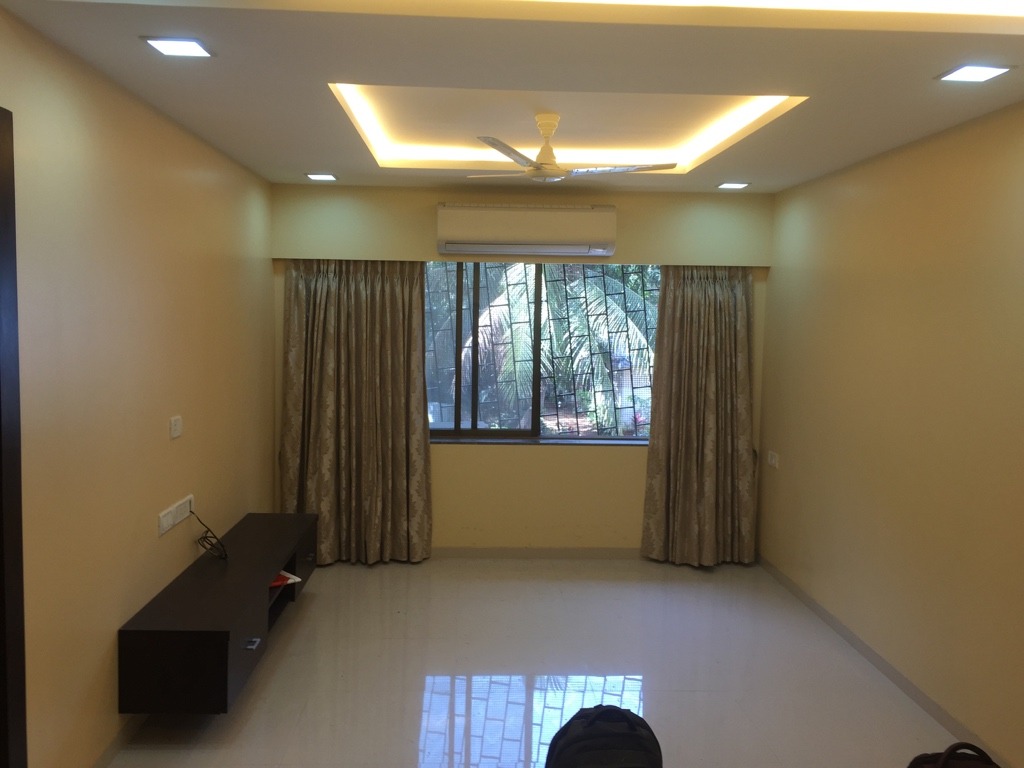 2 BHK Apartment For Rent in Opp Shiv Sagar, Near Ramd