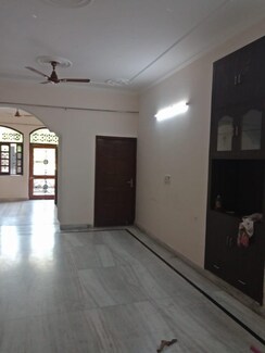 2 BHK Independent House For Sale in Arsh Complex