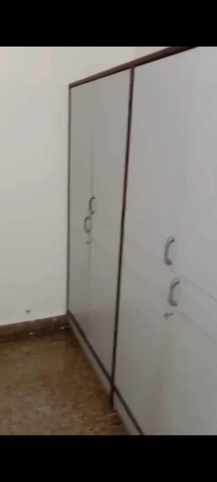 undefined, kalina 2 Bedroom 700 Sq.Ft. Apartment In Kalina Mumbai 9411895