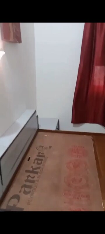 Furnished Amenities in 2 BHK Apartment at Kalina – for Rent