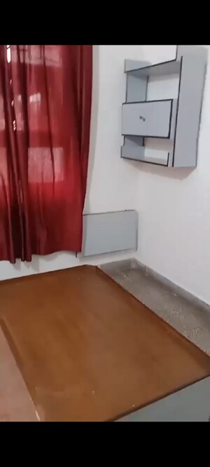 Kitchen in 2 BHK Apartment at Kalina – for Rent