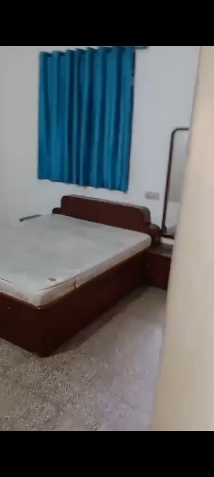 Bedroom, kalina 2 Bedroom 700 Sq.Ft. Apartment In Kalina Mumbai 9411895