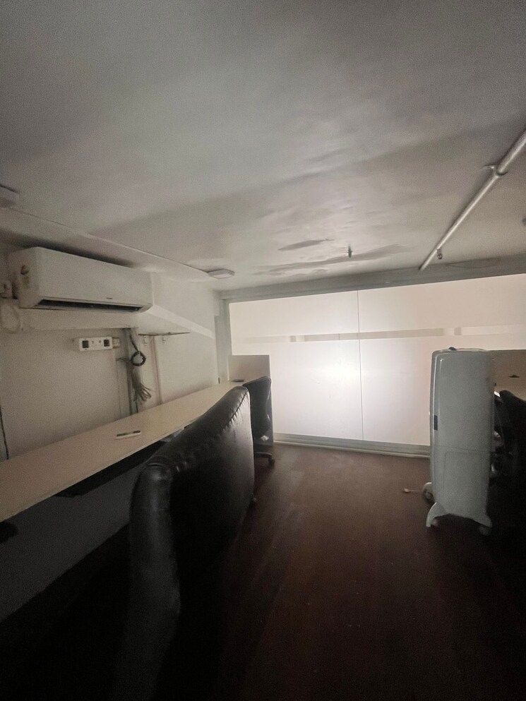 Kitchen, andheri west Commercial Office Space 650 Sq.Ft. In Andheri West Mumbai 9411897