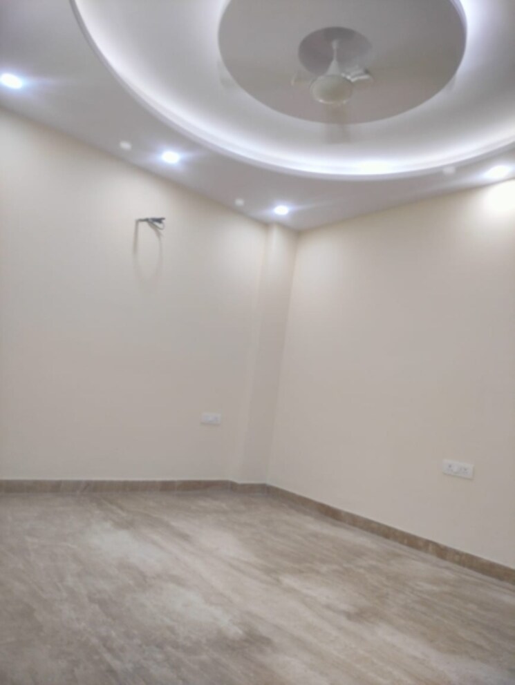 Living Room, kalkaji 2 Bedroom 1000 Sq.Ft. Builder Floor In Kalkaji Delhi 9411906