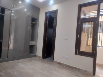 2 BHK Builder Floor For Rent in Kalkaji
