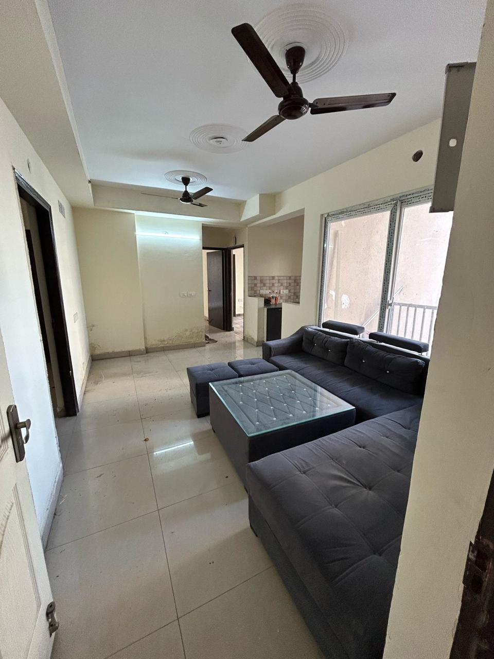 2 BHK 1090 Sq.Ft. Apartment in Arihant Arden