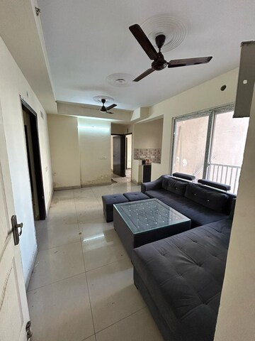 Kitchen in 2 BHK Apartment at Arihant Arden, Sector 1 Greater Noida – for Rent