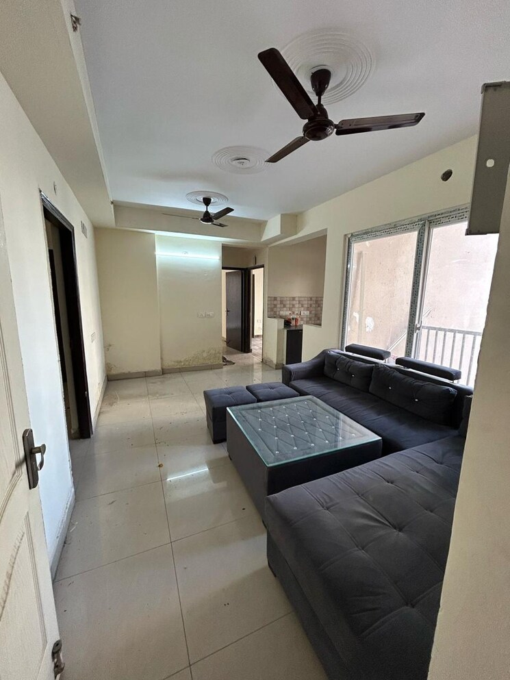 Kitchen, arihant-arden 2 Bedroom 1090 Sq.Ft. Apartment In Sector 1 Greater Noida Greater Noida 9411913