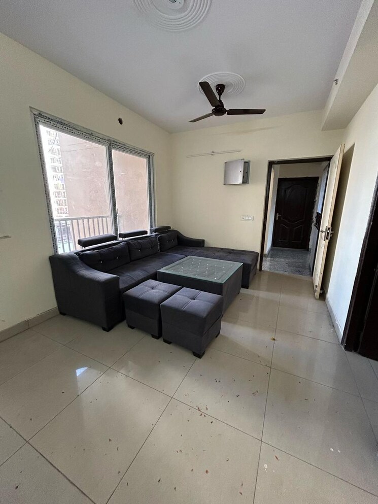 Living Room, arihant-arden 2 Bedroom 1090 Sq.Ft. Apartment In Sector 1 Greater Noida Greater Noida 9411913