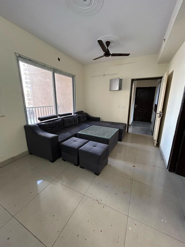 Living Room, arihant-arden 2 Bedroom 1090 Sq.Ft. Apartment In Sector 1 Greater Noida Greater Noida 9411913