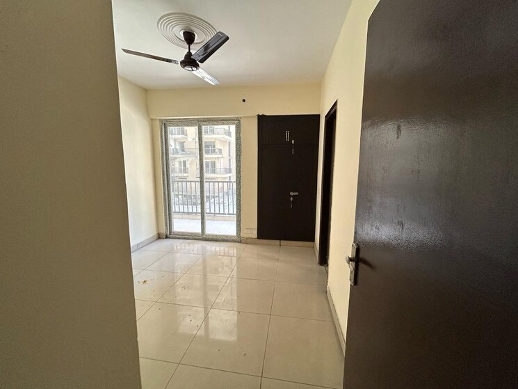 Bathroom, arihant-arden 2 Bedroom 1090 Sq.Ft. Apartment In Sector 1 Greater Noida Greater Noida 9411913