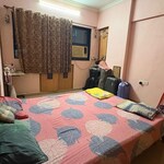 1 BHK 450 Sq.Ft. Apartment in Highland Park