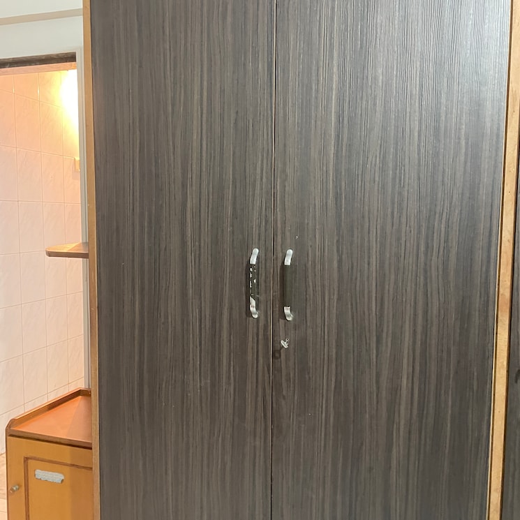 undefined, highland-park 1 Bedroom 450 Sq.Ft. Apartment In Jai Shastri Nagar Mumbai 9411912