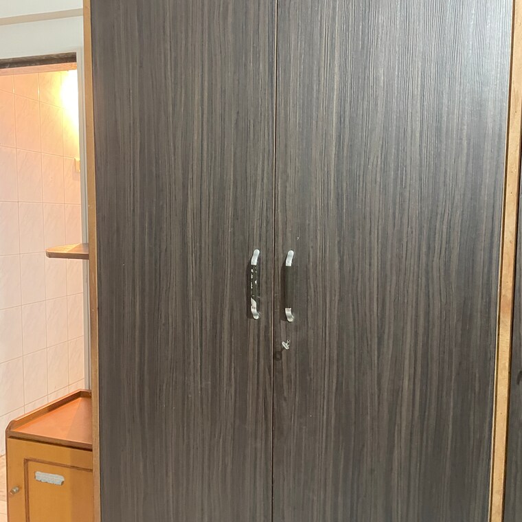 undefined, highland-park 1 Bedroom 450 Sq.Ft. Apartment In Jai Shastri Nagar Mumbai 9411912