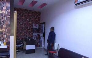  Shop For Rent in Indira Nagar